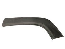 735578405 modanatura rivestime usato  Laureana di Borrello