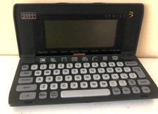 Vintage psion series for sale  BASILDON