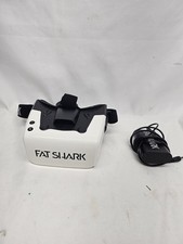 Fatshark walksnail digital for sale  Plant City