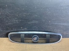 2003 2005 buick for sale  West Babylon