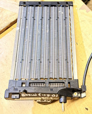 64119175923 bmw series for sale 64119175923 bmw series for sale  ROTHERHAM