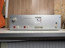 Zimmer elektromedizin soho gebraucht kaufen  Fulda
