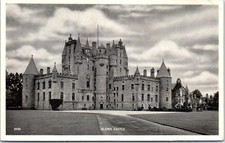 Grande bretagne glamis d'occasion  France