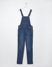 Fat face lews for sale  HAVANT
