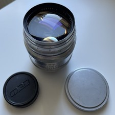zorki gebraucht kaufen zorki gebraucht kaufen Ulm