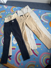 horse riding clothes for sale  NUNEATON