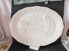 Large vintage oval for sale  ASHFORD