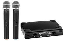 Ware doppel uhf gebraucht kaufen  Schongau