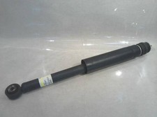 Amortecedor traseiro direito SUZUKI Hustler 2021 4181059S10 [usado] [PA106871810] comprar usado  Enviando para Brazil