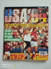 panini usa 94 gebraucht kaufen panini usa 94 gebraucht kaufen Cham