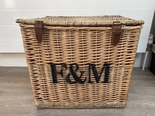 Fortnum mason tall for sale  LEIGH-ON-SEA