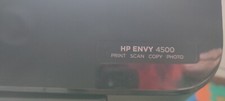 Envy 4500 usato  Roma