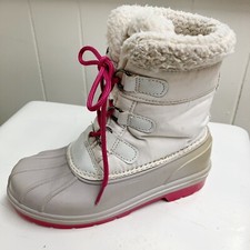 girl boots snow 1 for sale girl boots snow 1 for sale Pittsburgh