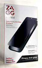 Zagg invisible shield for sale  Miami