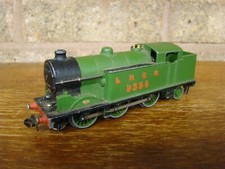 Hornby dublo eld7 for sale  WEST BROMWICH