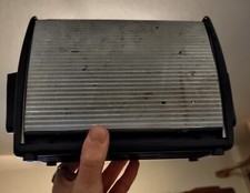 Krups toaster typ gebraucht kaufen  Soest