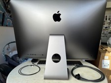 Imac pro 3.2ghz for sale  New York