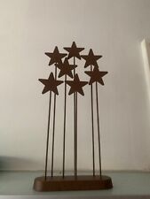 Willow tree metal for sale  DARLINGTON