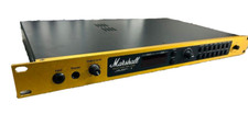 Marshall jmp valve d'occasion  Expédié en Belgium