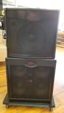 Peavey tnt 115 for sale  Columbus