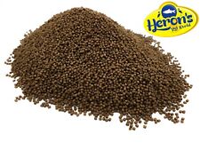Herons catfish pellets for sale  DERBY