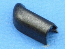 Schanierabdeckung amilo m1437g gebraucht kaufen Schanierabdeckung amilo m1437g gebraucht kaufen  Iserlohn