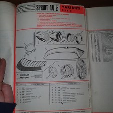 Moto benelli listino usato  Pinerolo