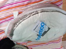 Sitzsack kleinsten gebraucht kaufen  Radeberg, Wachau