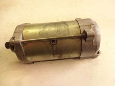 Honda cb400 cb400f for sale  COVENTRY