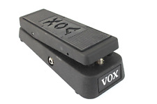 Vox v845 classic for sale  Pleasant Hill