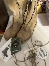 Bates gore tex for sale  West Kennebunk