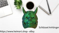 Schlüsse anhänger hannja gebraucht kaufen  Remscheid