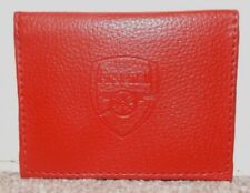 New red arsenal for sale  ILFORD