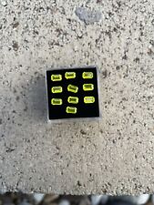 Fluorescent high lighter for sale  Little Elm