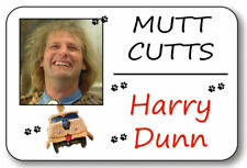 Harry dunn mutt for sale  Gilbert