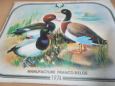 Catalogue arme fusils d'occasion  Vesoul