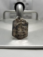 925 sterling silver for sale  Los Angeles