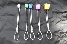 Climbing protection set for sale  READING