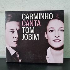 cd tom jobim comprar usado cd tom jobim comprar usado Brasil