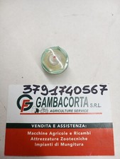 Spia livello olio usato  Ariano Irpino