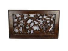 Beautiful vintage asian for sale  Luling