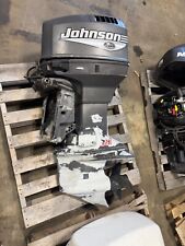 1998 johnson carb for sale  Seabrook