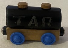 Tar tanker thomas for sale  BLACKPOOL