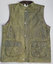 Barbour a220 westmorland d'occasion  Expédié en Belgium