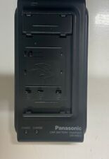 Panasonic kbc2 car for sale  BALLYCLARE