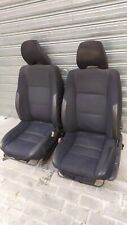 Tappezzeria volvo v40 usato  Grammichele