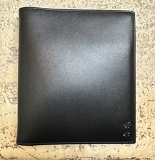 Jaquet droz leather usato  Brescia