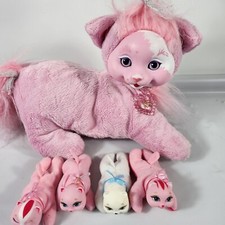 Hasbro kitty surprise for sale  Duanesburg