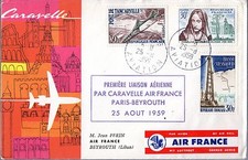 B0164 1er liaison d'occasion B0164 1er liaison d'occasion  France