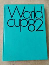 Libro calcio world usato  Italia